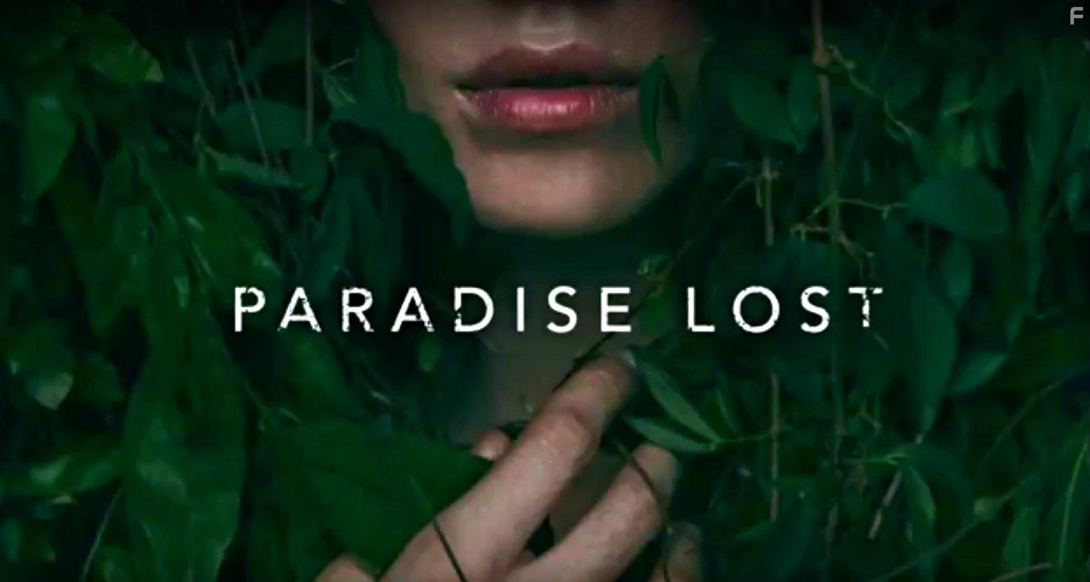 Paradise Lost (2020)