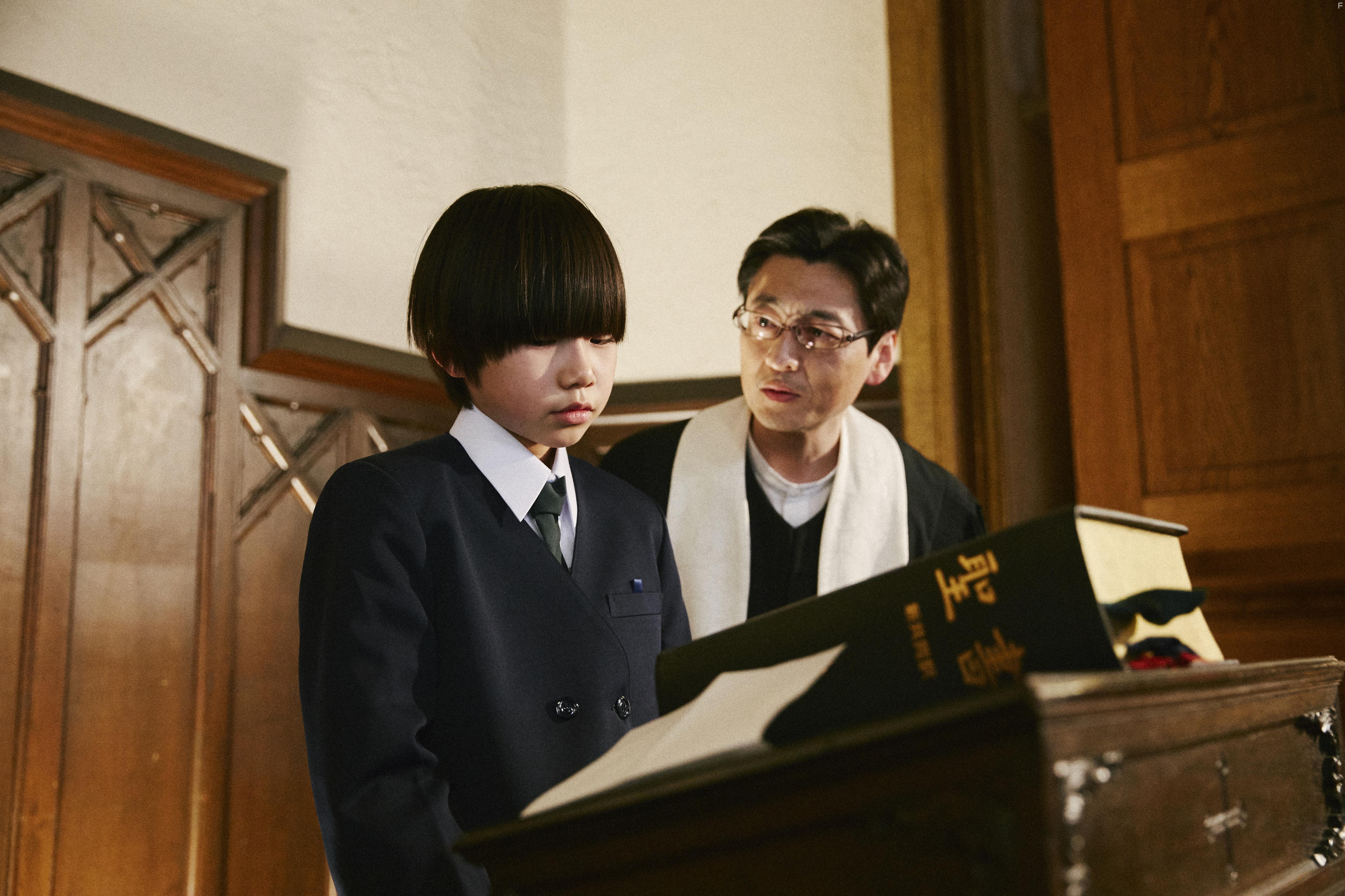 Я ненавижу Иисуса