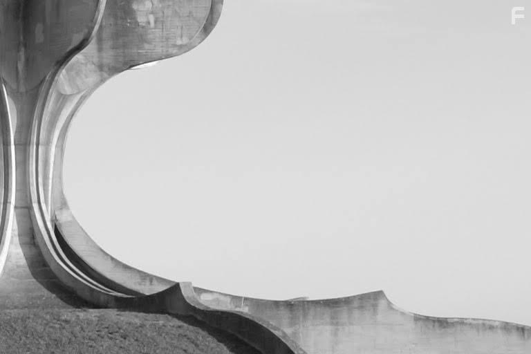 Last and First Men (2020)