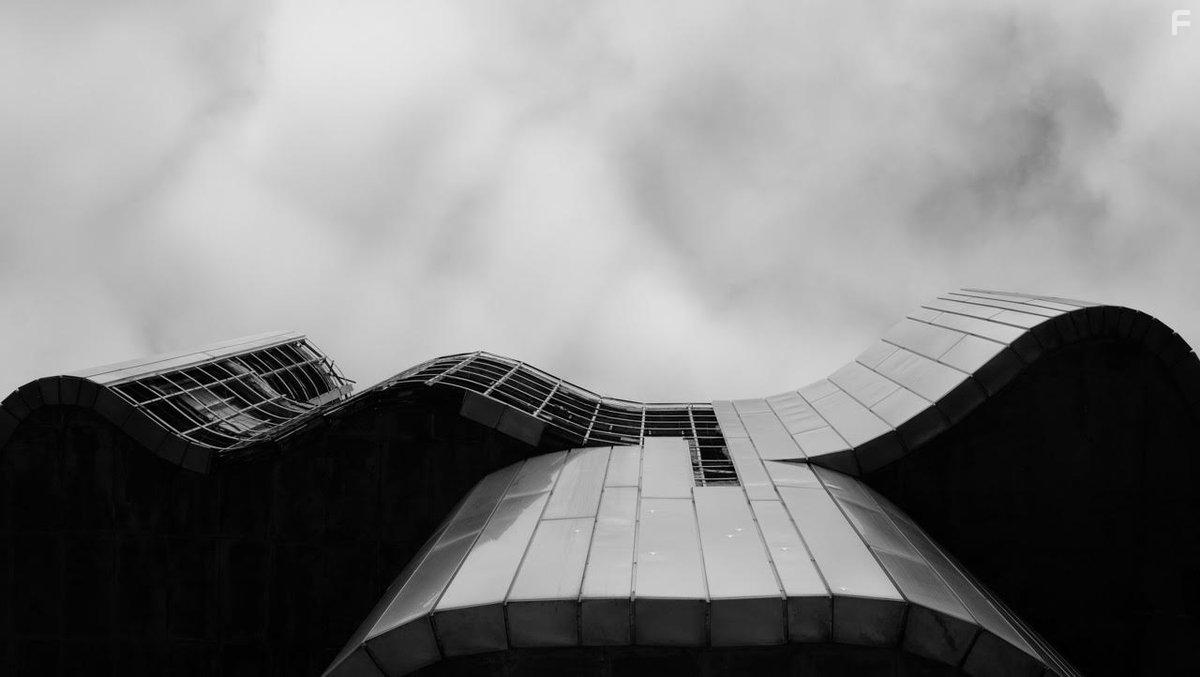 Last and First Men (2020)