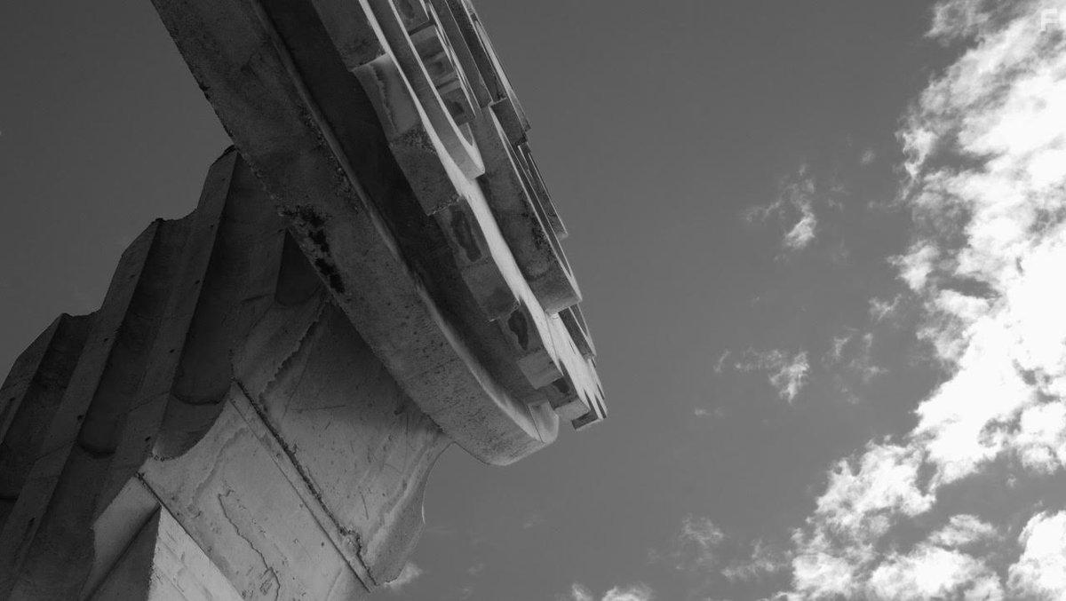 Last and First Men (2020)