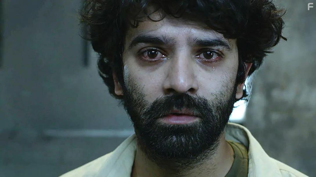 Asur: Welcome to Your Dark Side (2020)