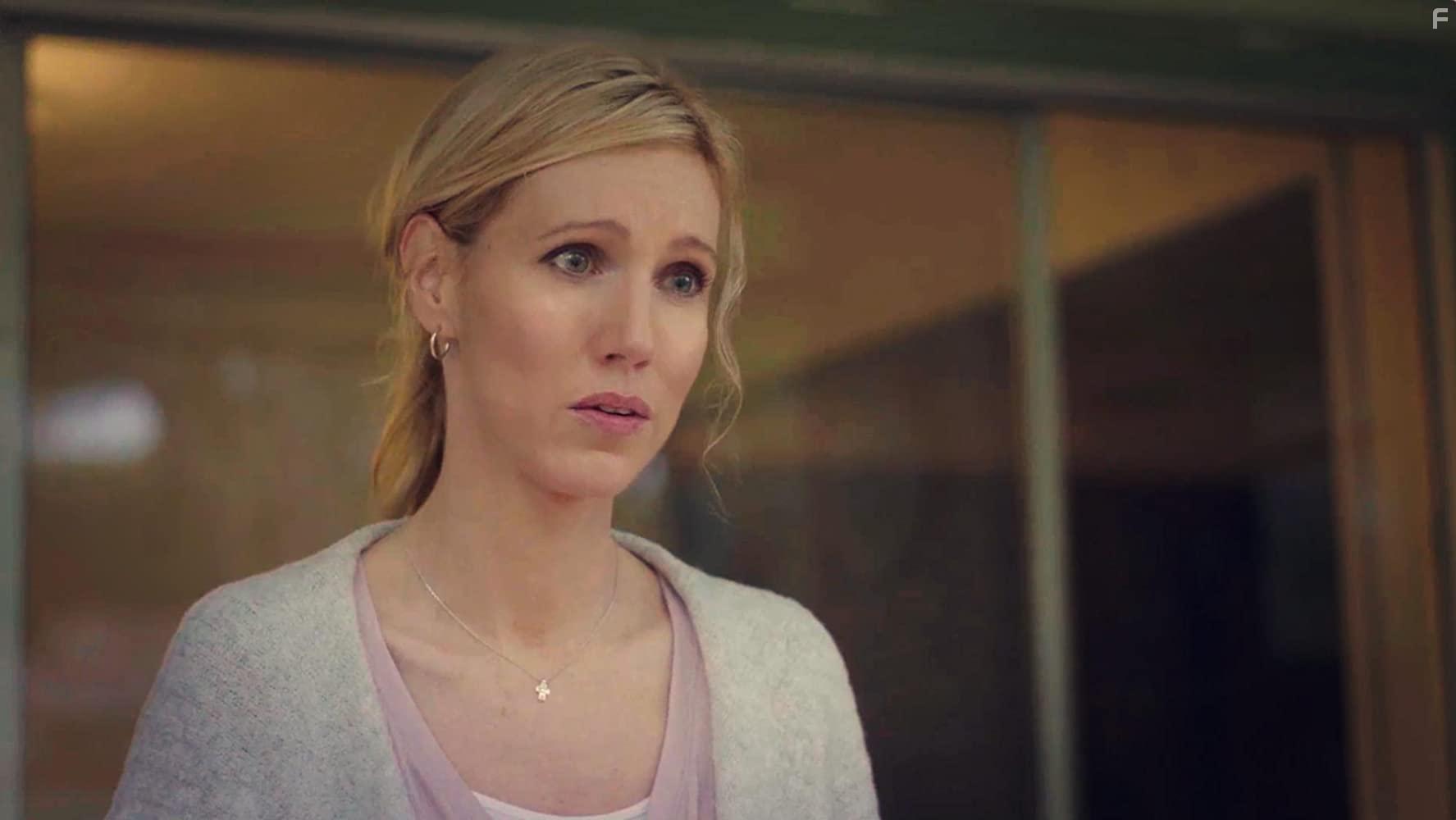 Джулс света и тьмы #2