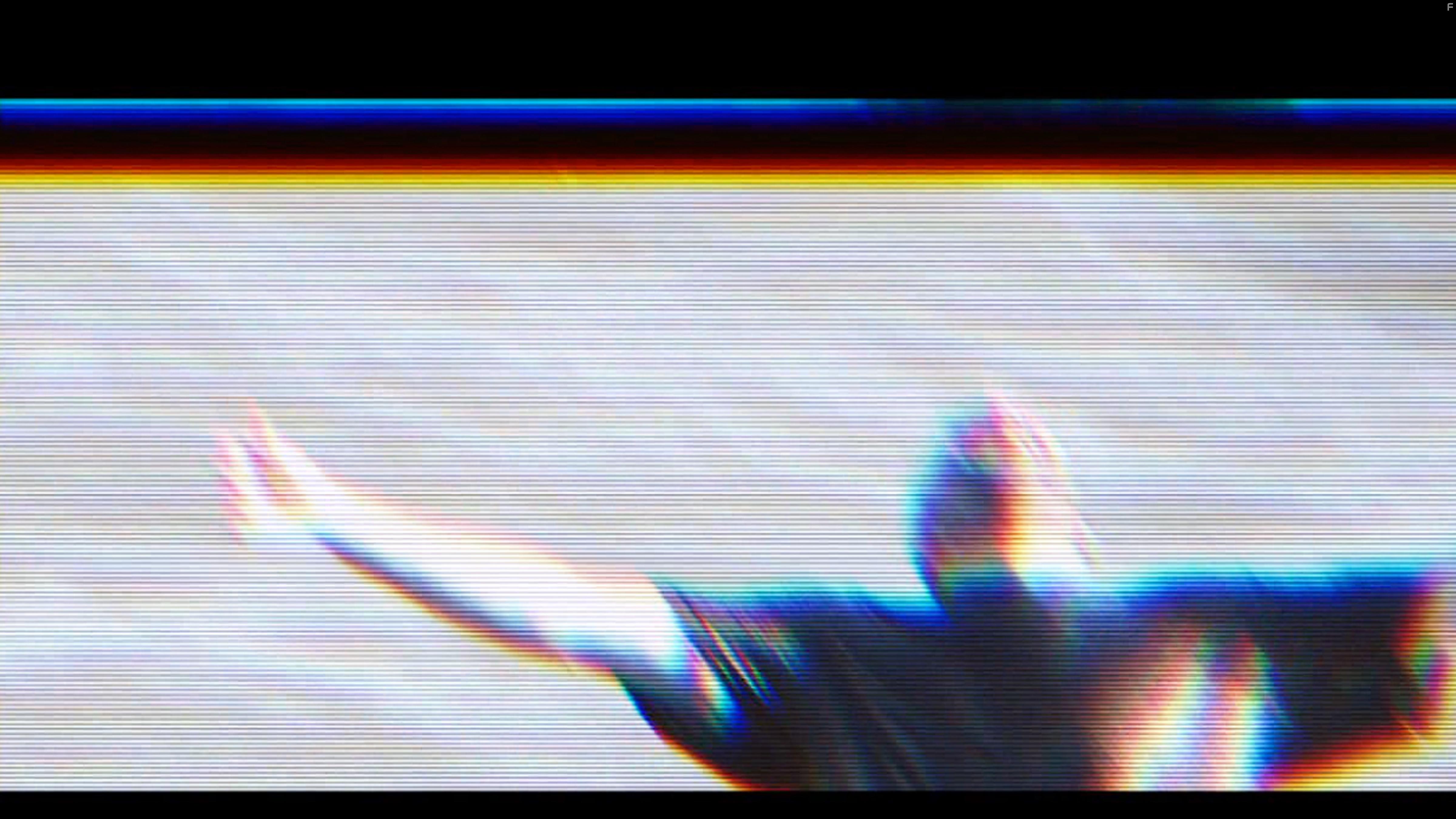 Michael Stasko in The Control (2018)