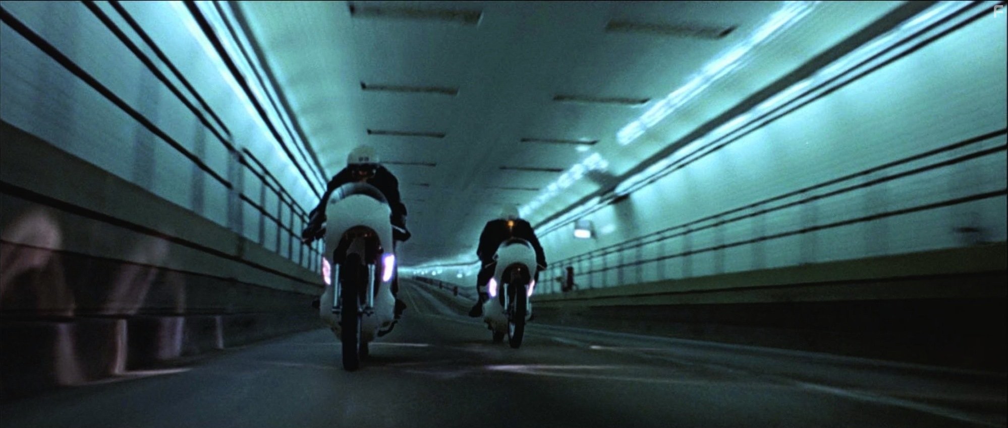 Галактика ТНХ-1138 (1971)