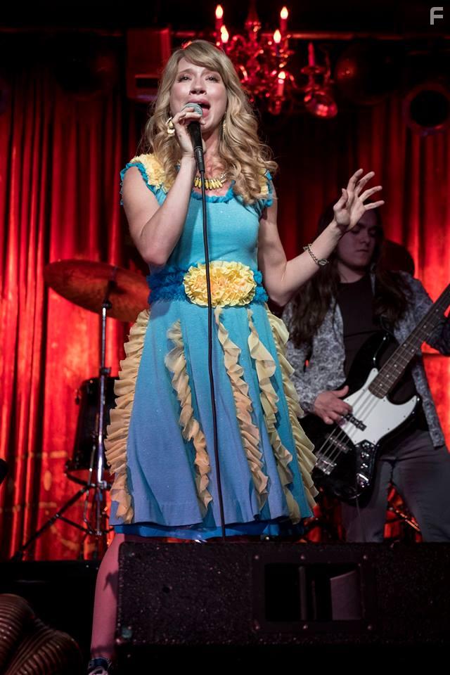 Twice the Dream - Logan and Sam