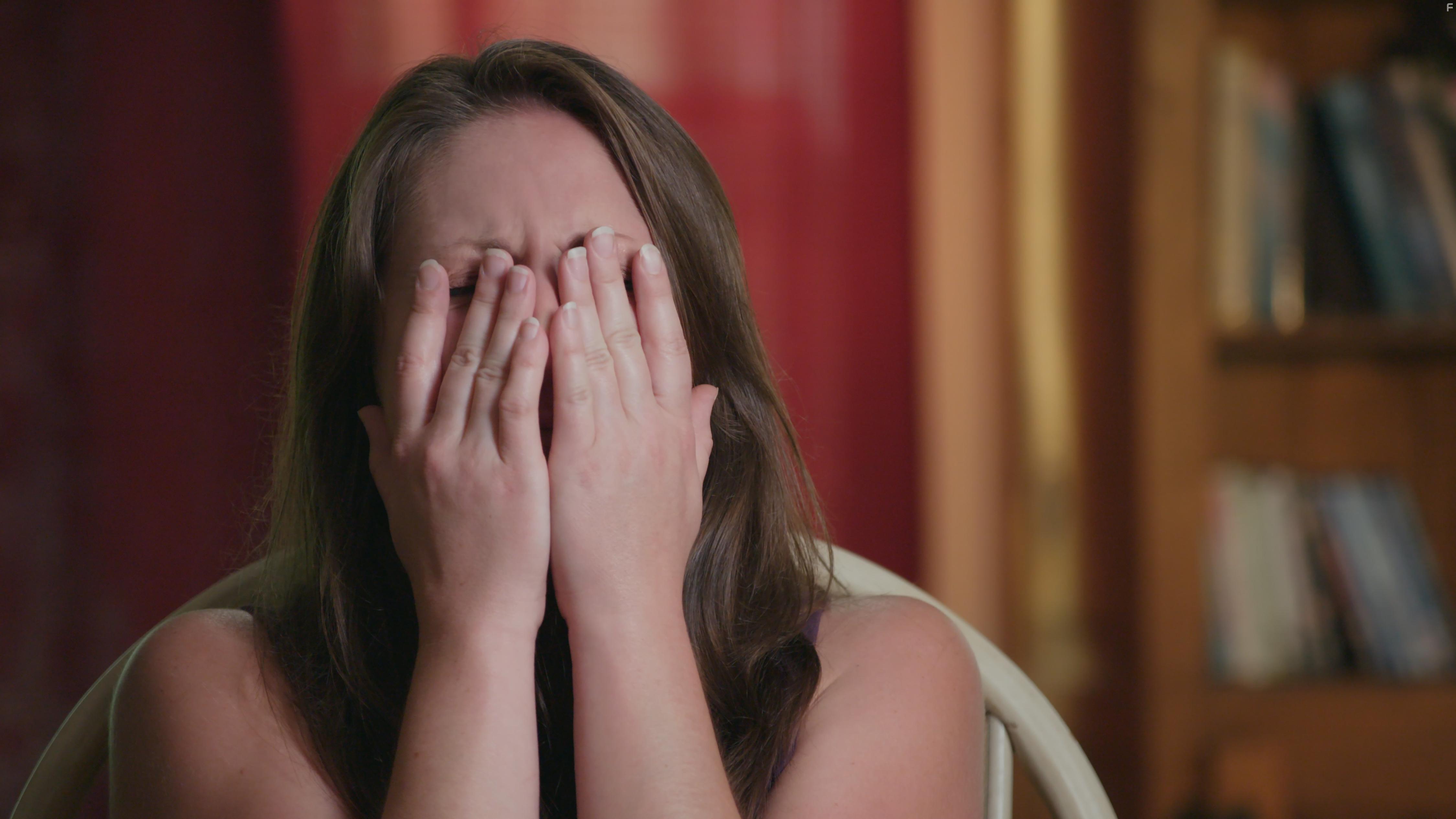 Джеффри Эпштейн: грязный богач