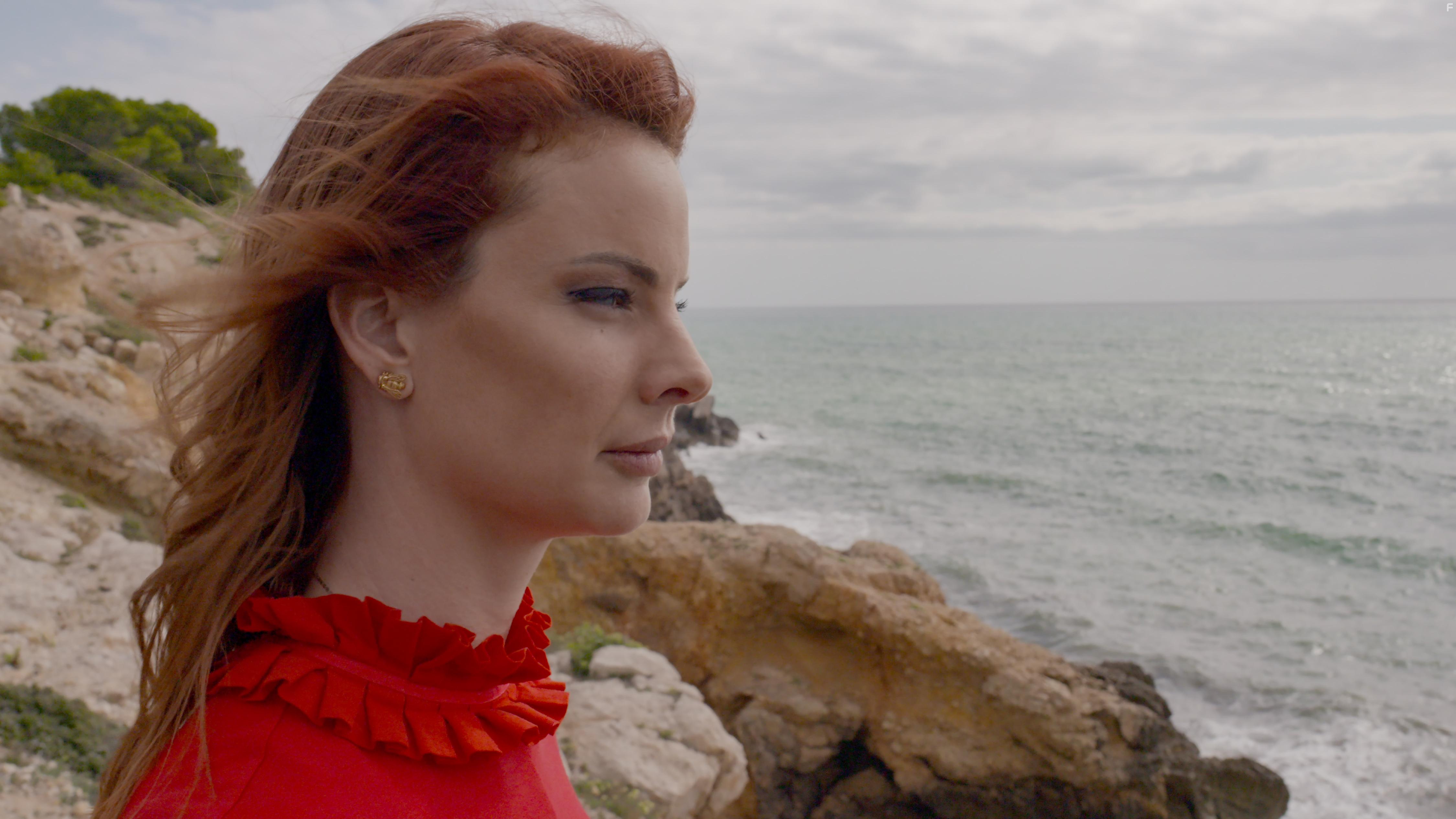 Jeffrey Epstein: Filthy Rich (2020)