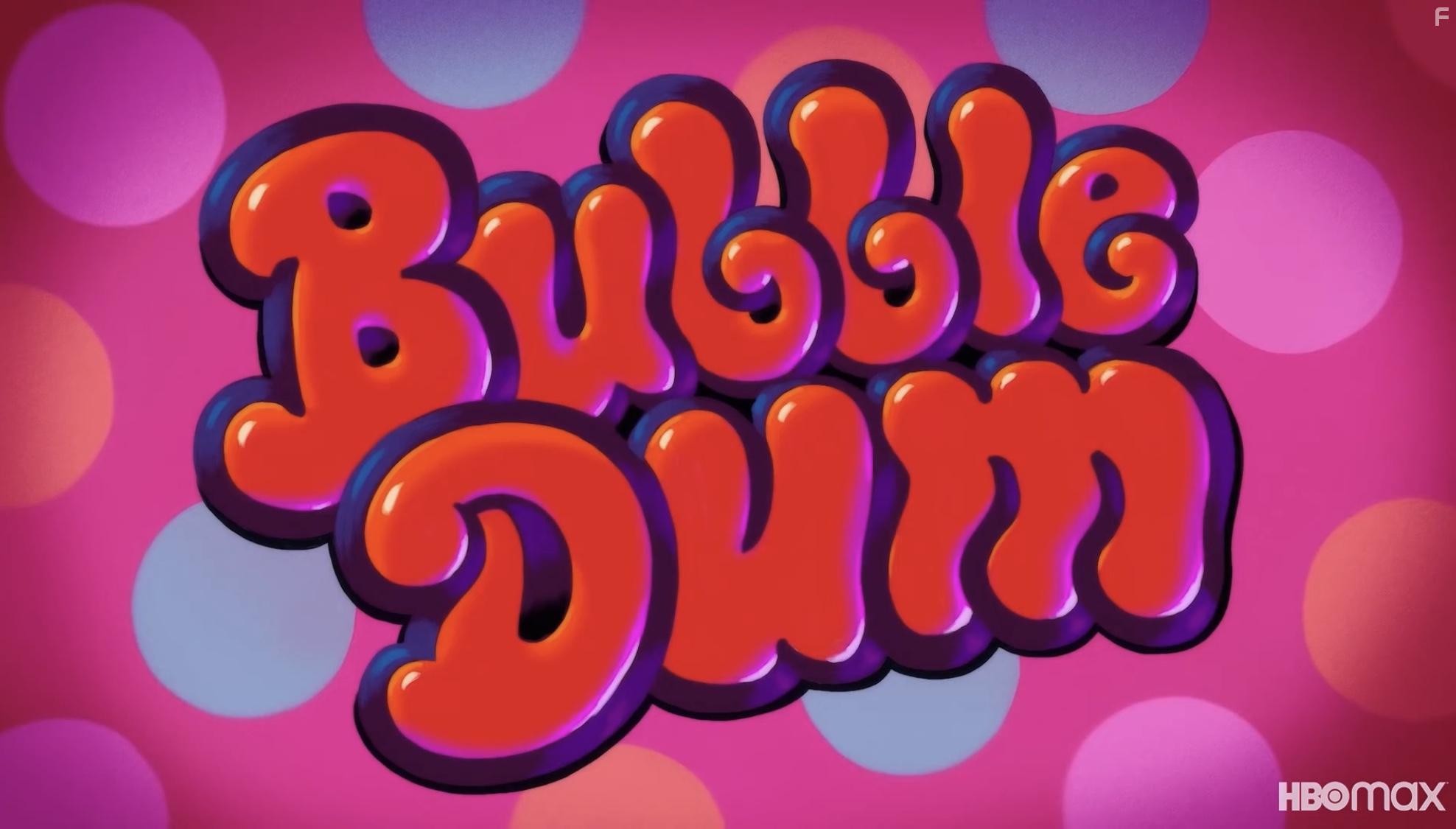 Весёлые мелодии: Мультфильмы