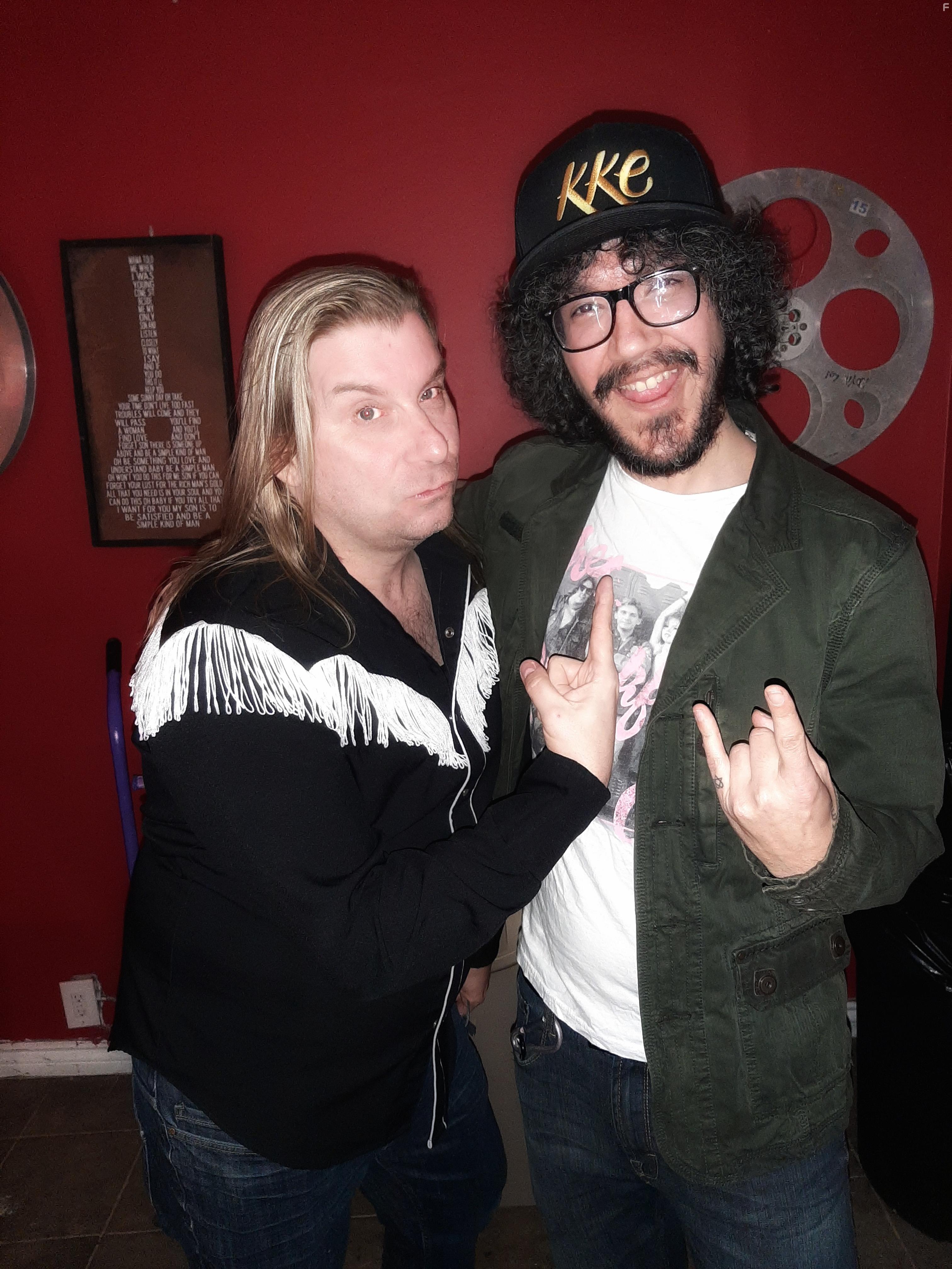 Акула-призрак