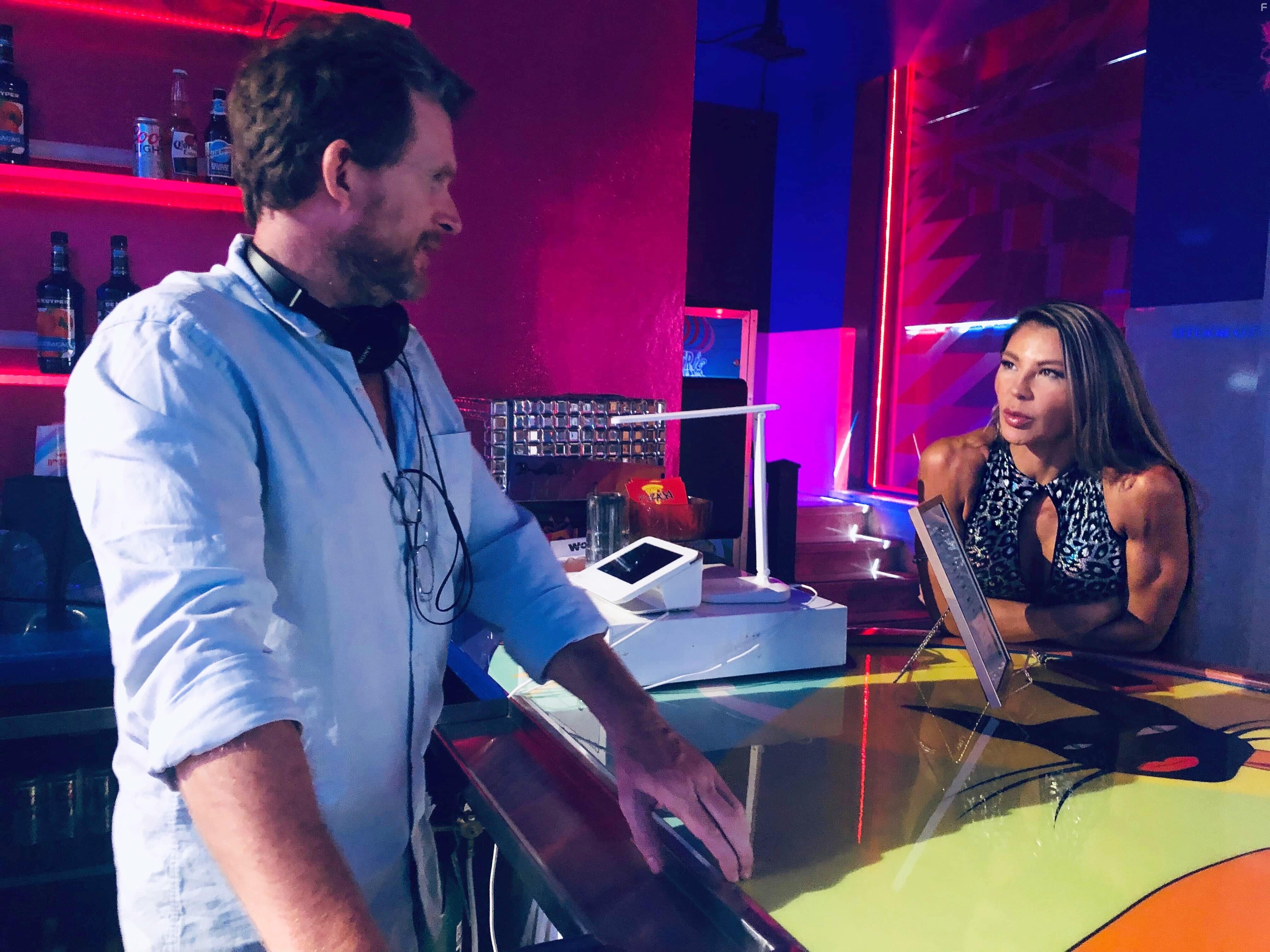 Коллекторы 2