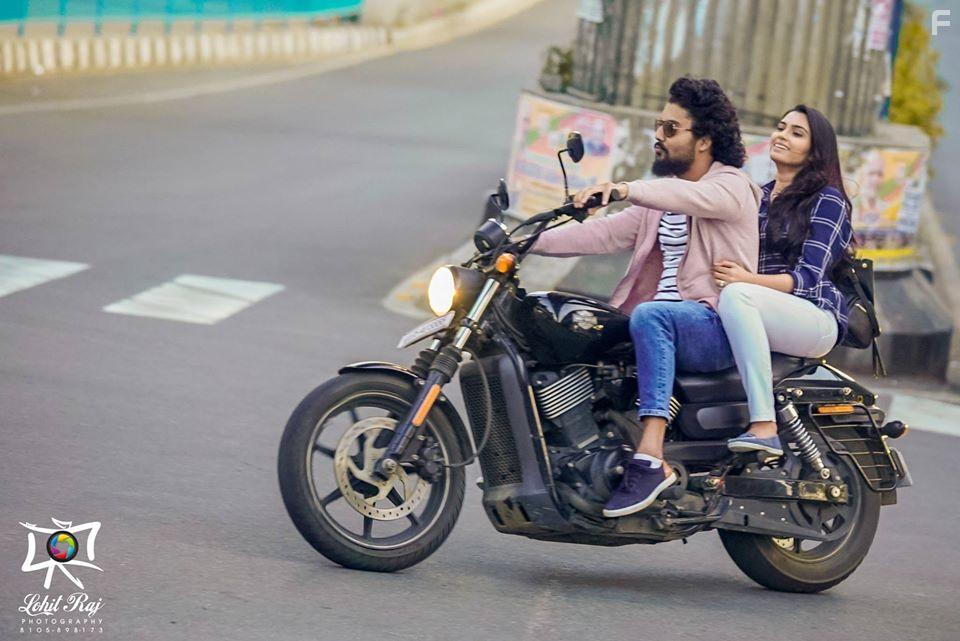 Остальные вымерли