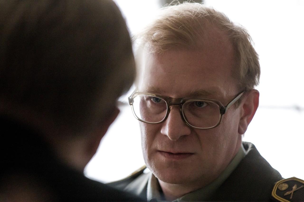 Martin Pechlt in Rdl (2018)