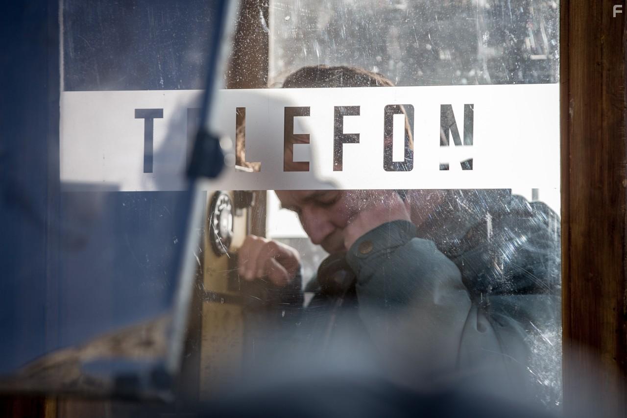 Ondrej Sokol in Rdl (2018)