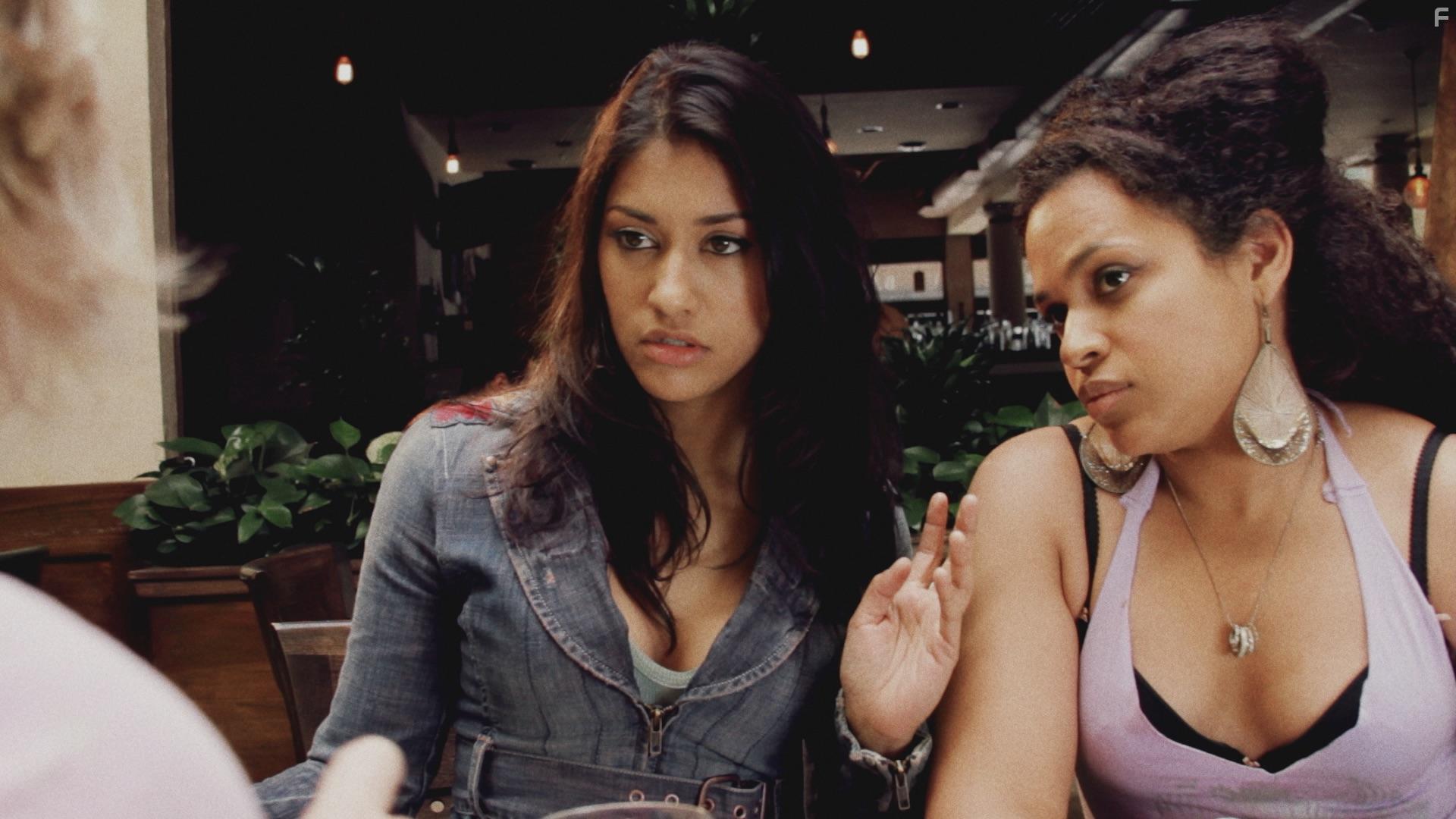 Бей и кради