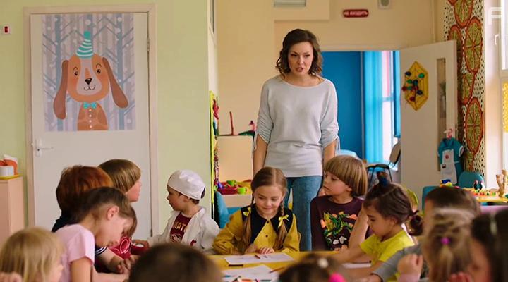 Последствия #1