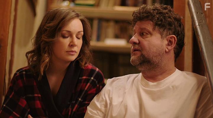 Последствия #3