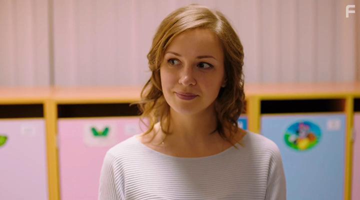 Последствия #4