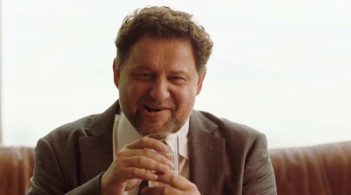 Последствия #5