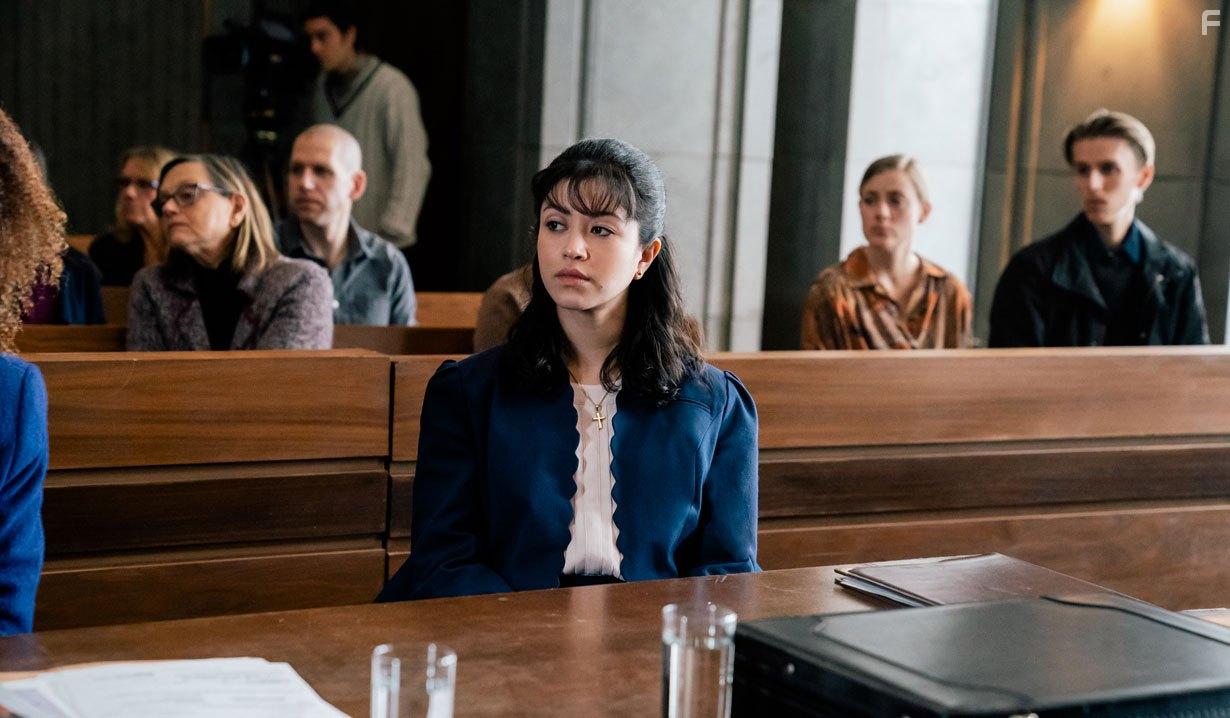 Я была Лореной Боббит