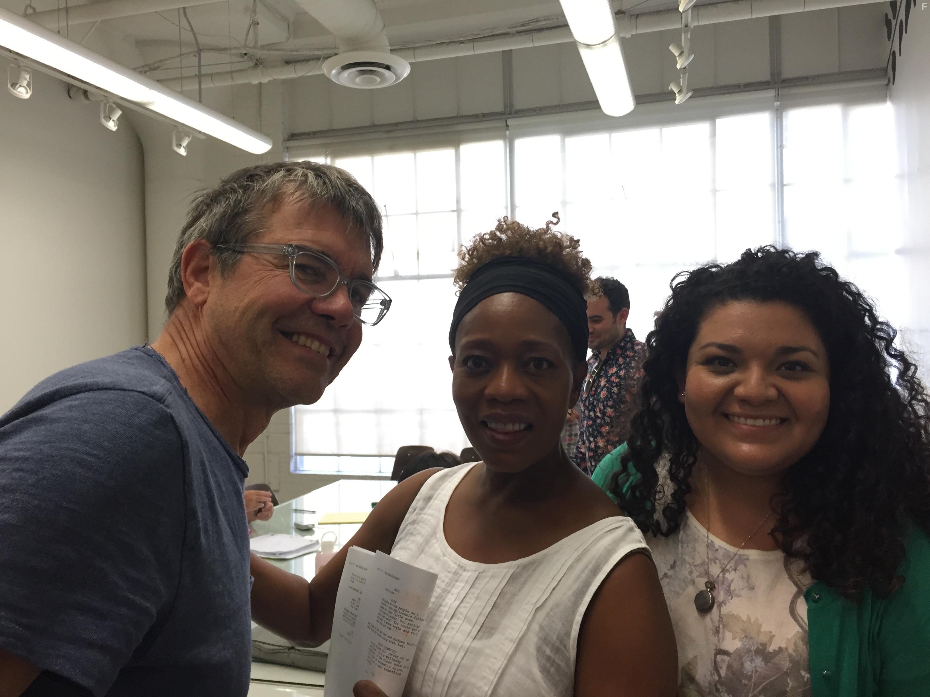 Да будет так