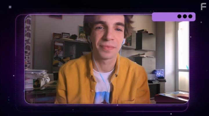 Все вместе #3