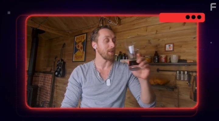 Все вместе #6