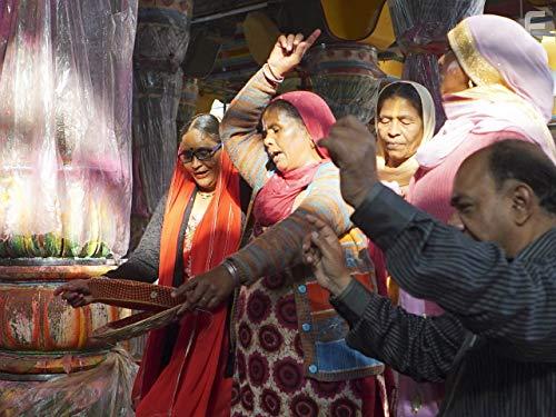 Legendary Locations (2017)