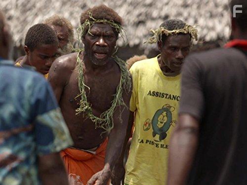 Legendary Locations (2017)