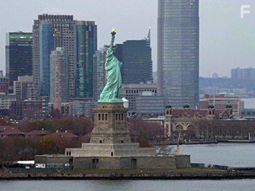 Legendary Locations (2017)