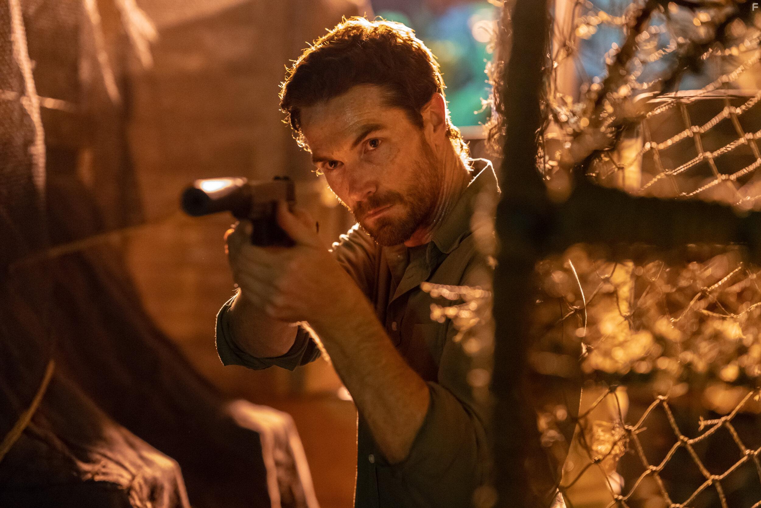 On Set 'Trackers' as Lemmer