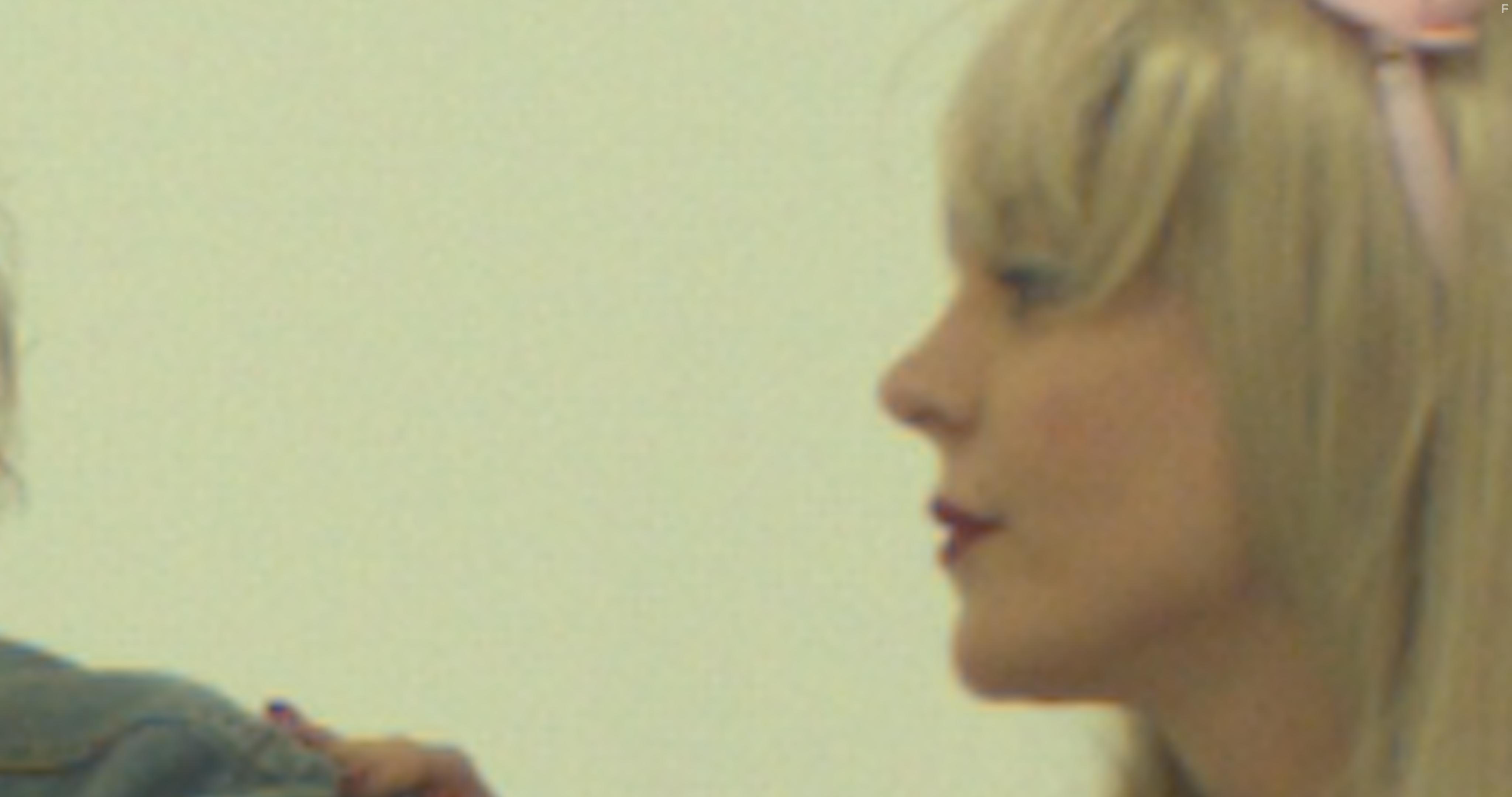 Despina Mirou in Nurses Do It Better (2018)