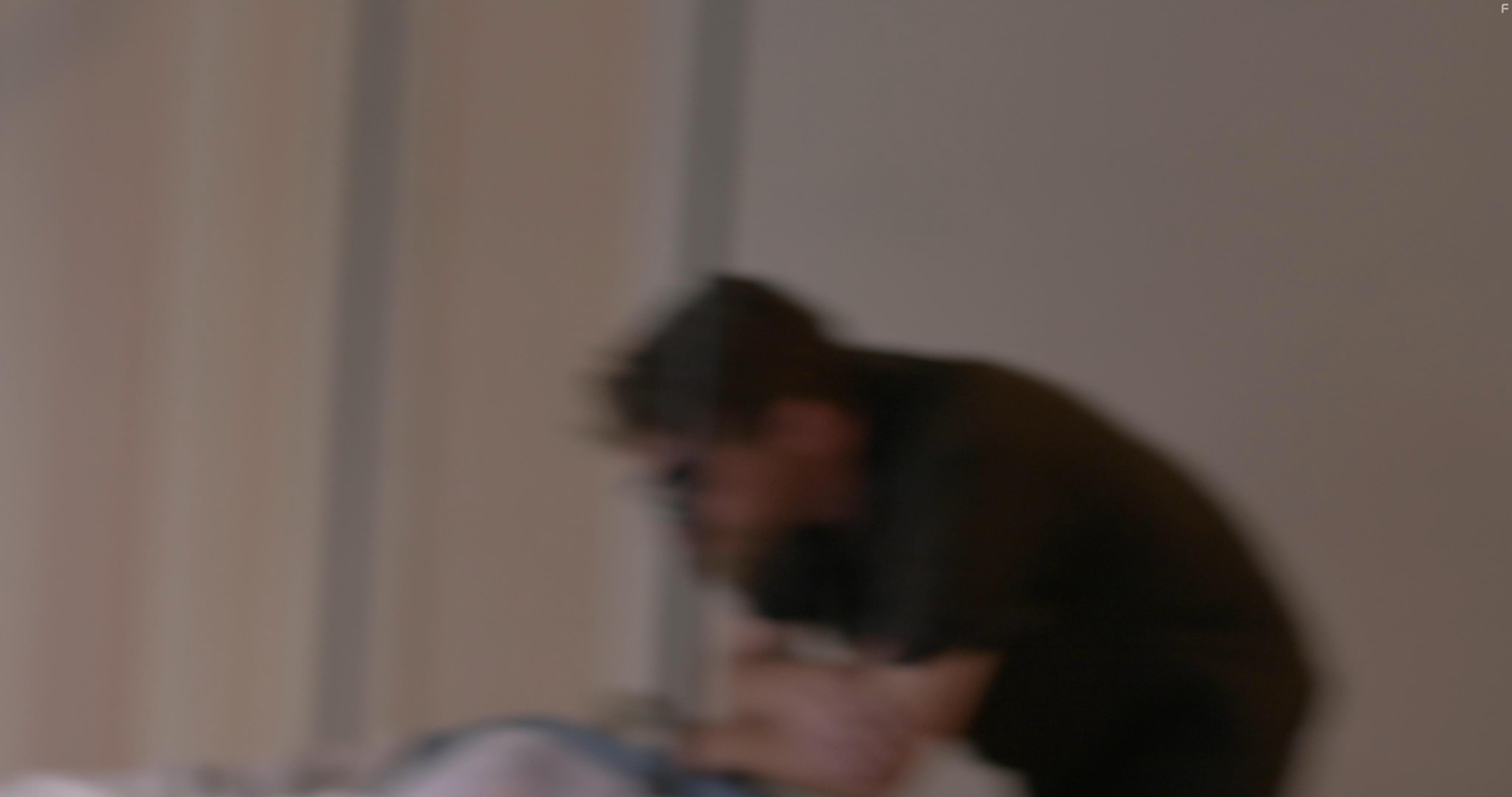 Stephan Pacheco in Nurses Do It Better (2018)