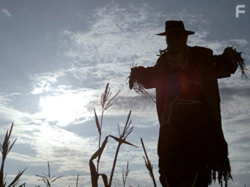 R.L. Stine's The Haunting Hour (2010)