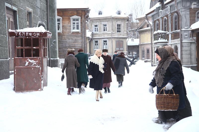 Убить Сталина