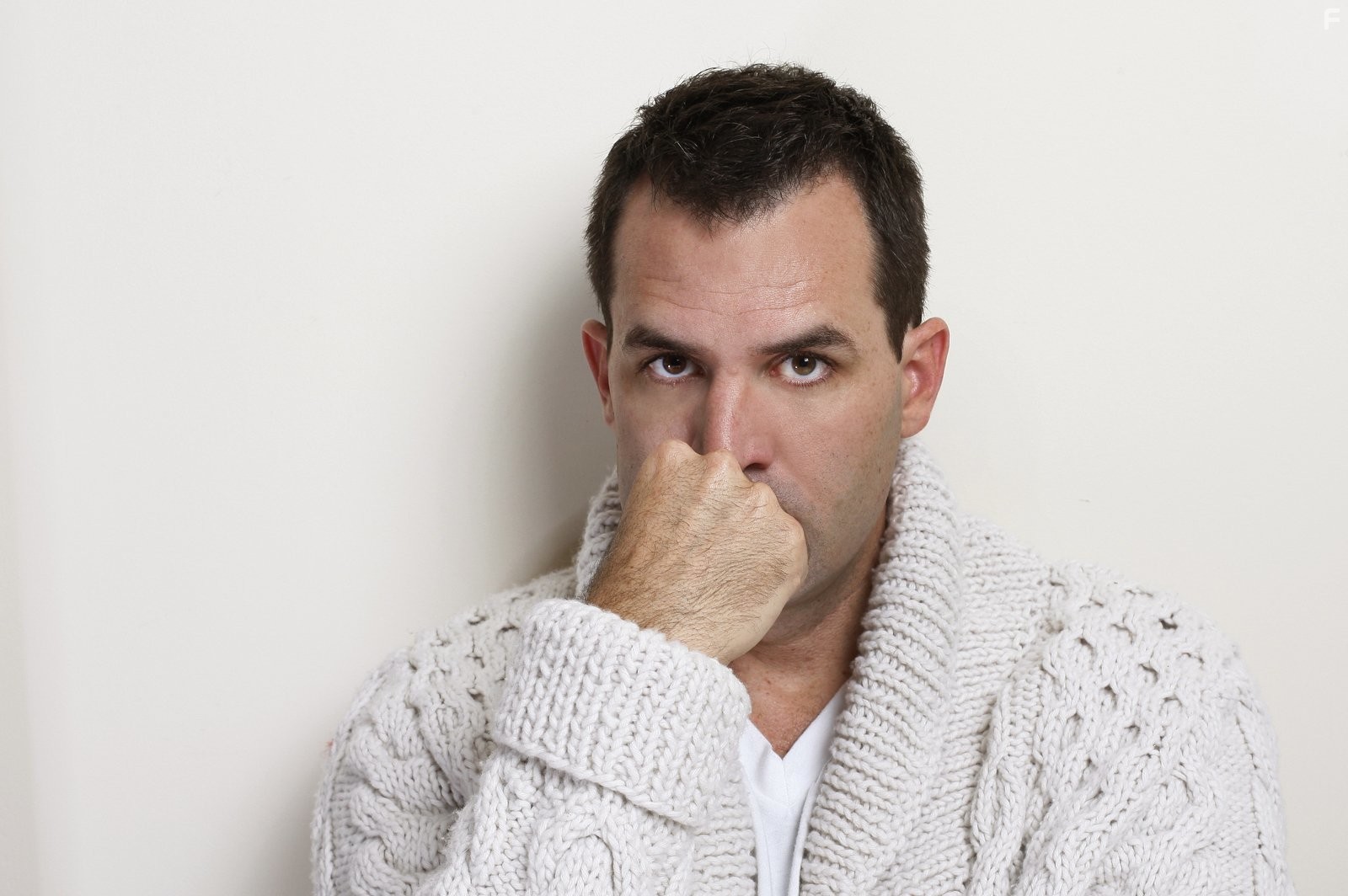 Все к лучшему