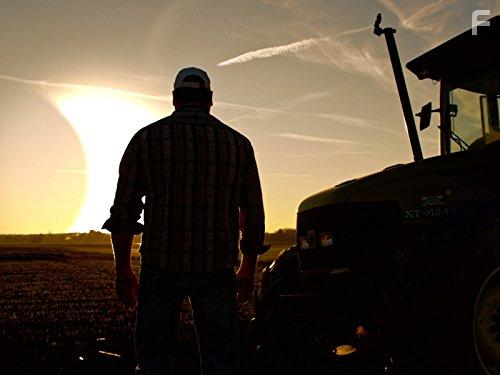 Eclipse Across America (2017)