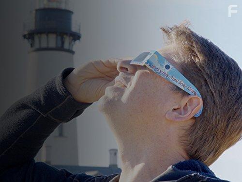 Eclipse Across America (2017)