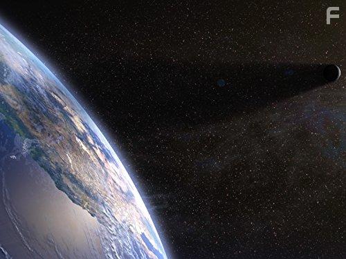 Eclipse Across America (2017)