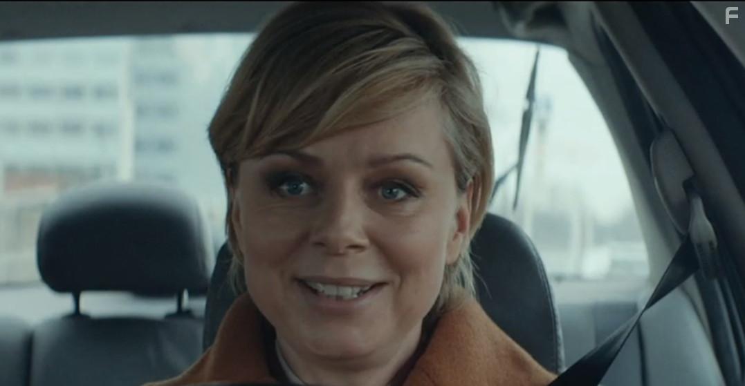 За и против