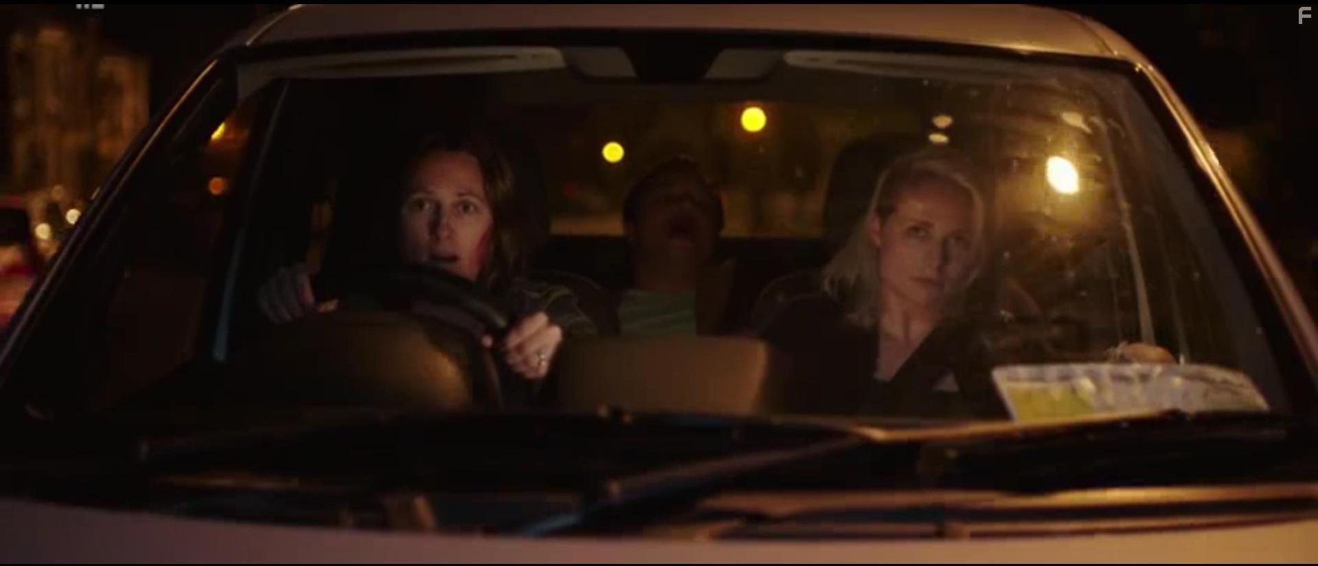 The Virtues: Episode #1.3 (2019)