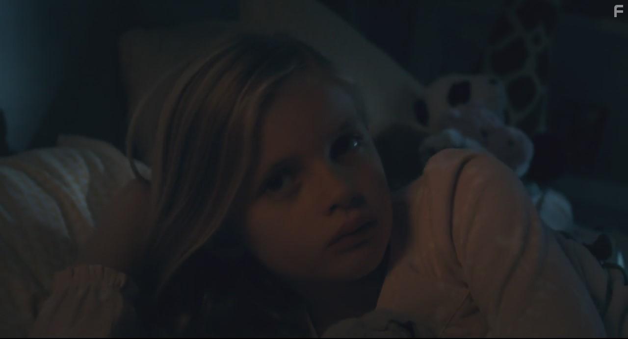 Avery Tiiu Essex in You Should Have Left (2020)