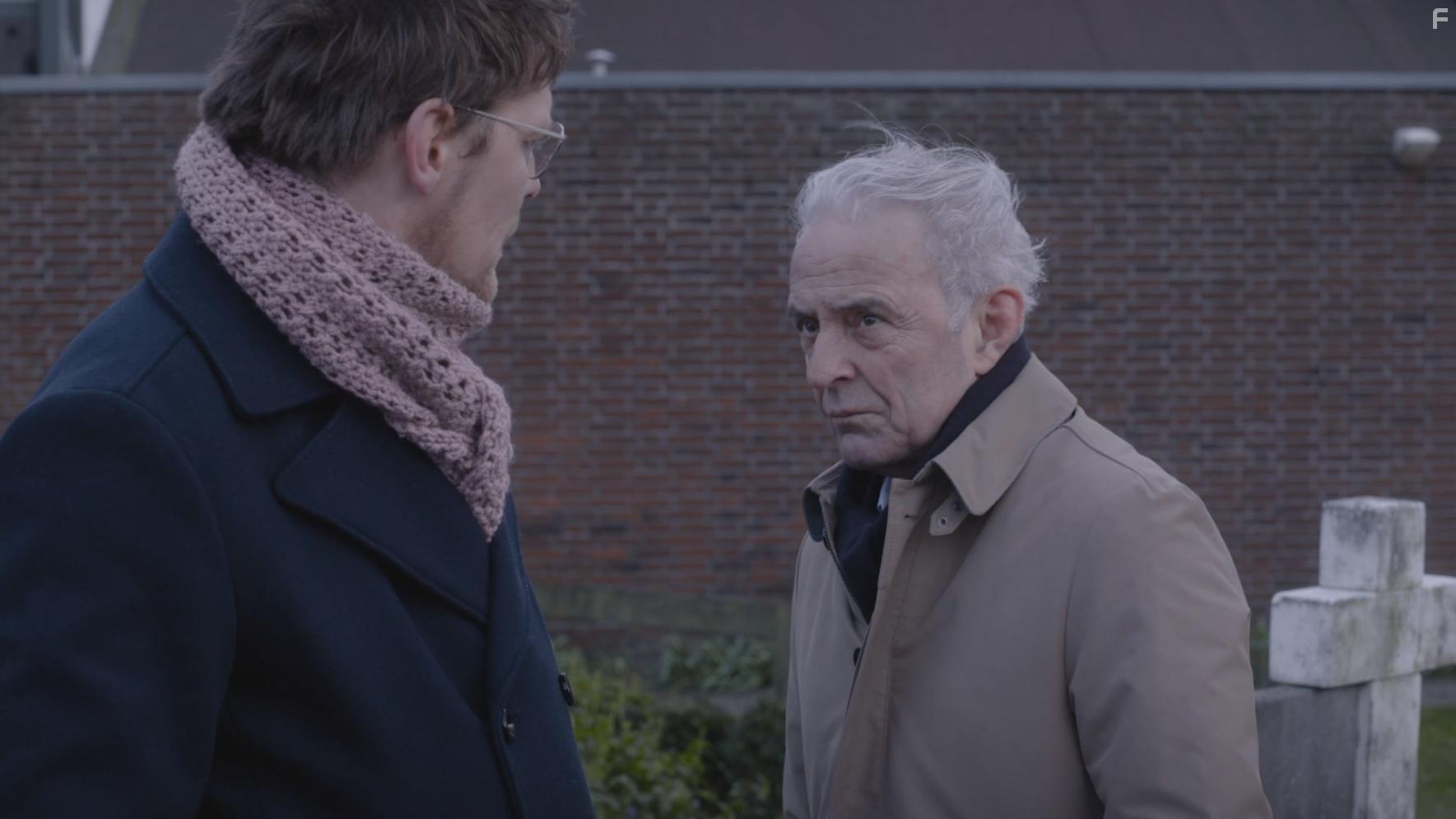 Схаувендам 12