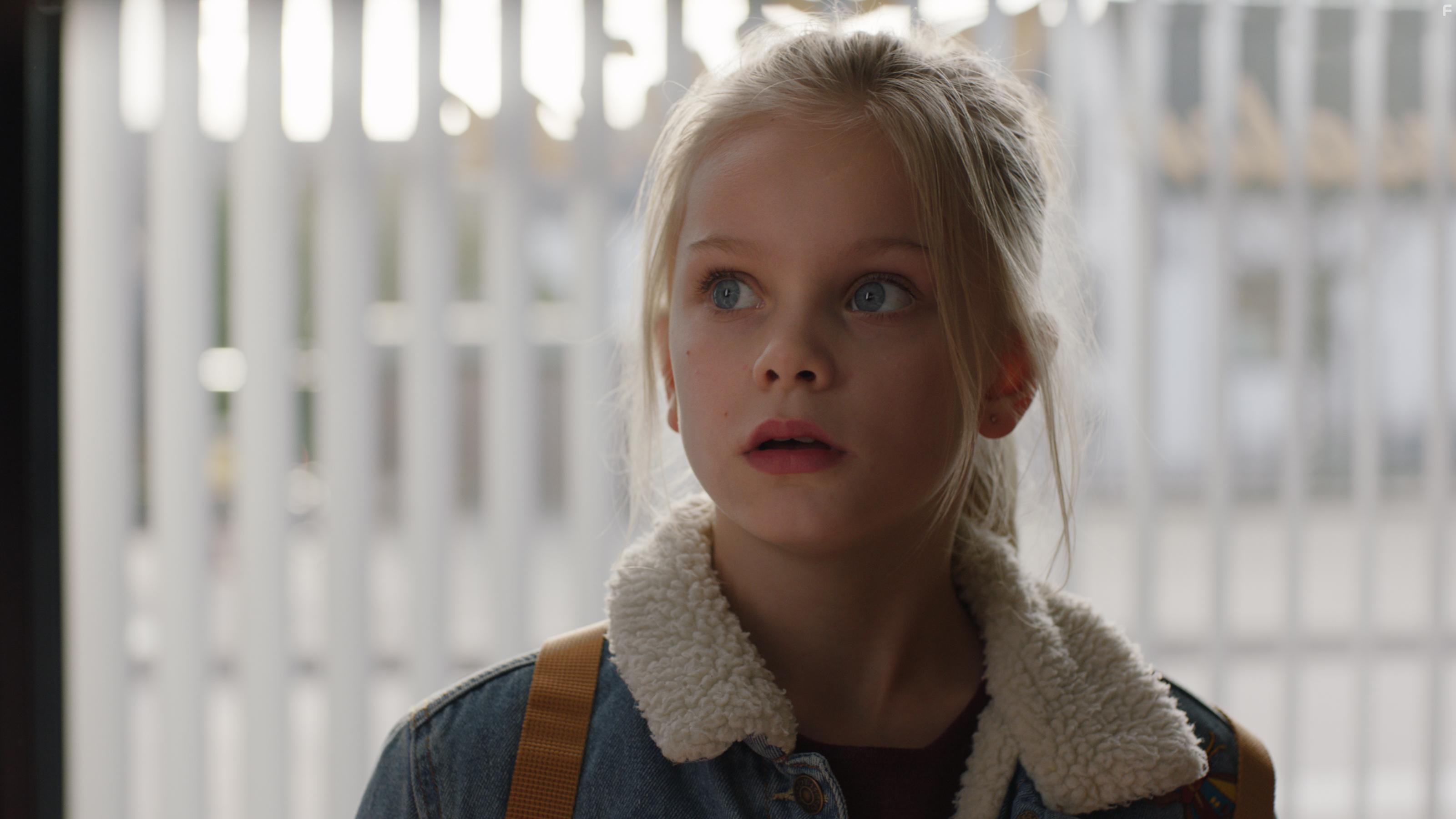 Kapsalon Romy (2019)