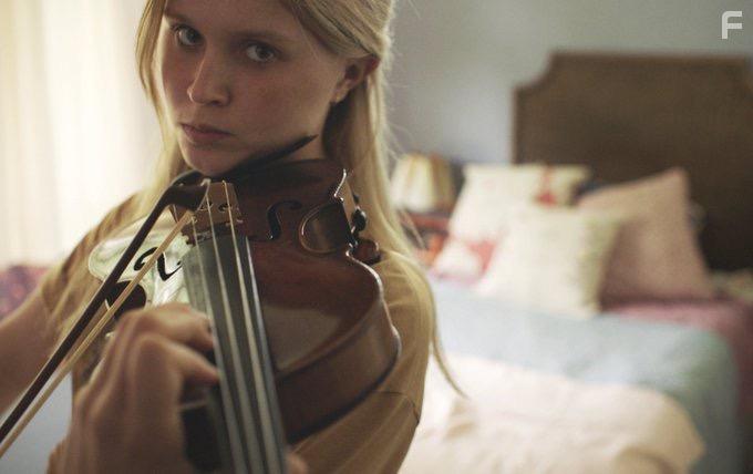 Eliza Scanlen in Babyteeth (2019)