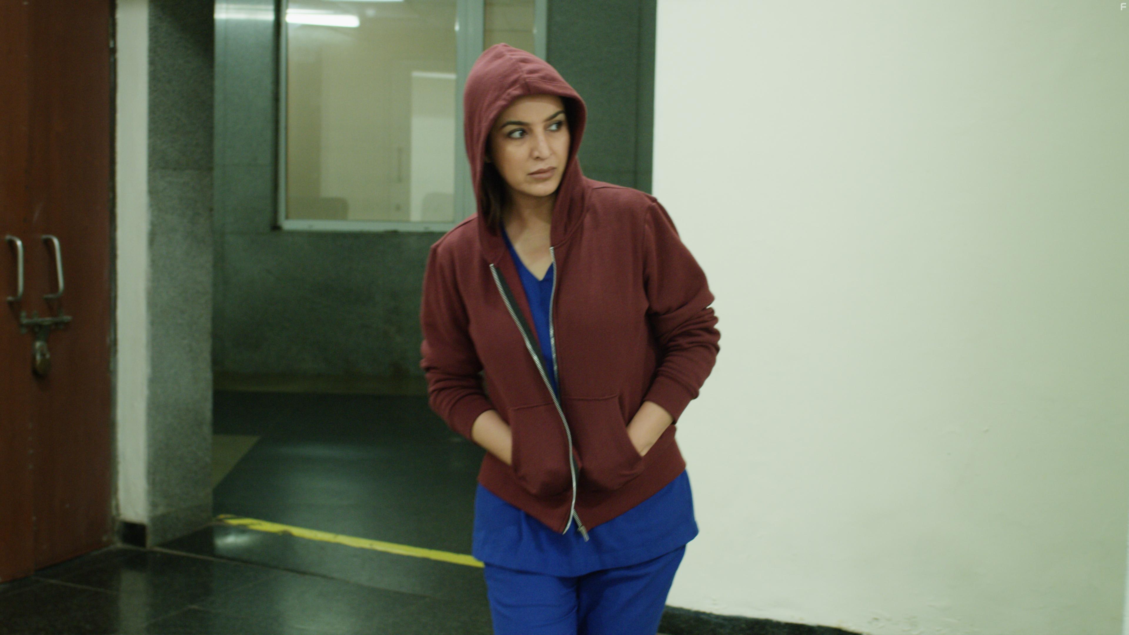 Hostages: End Game (2019)