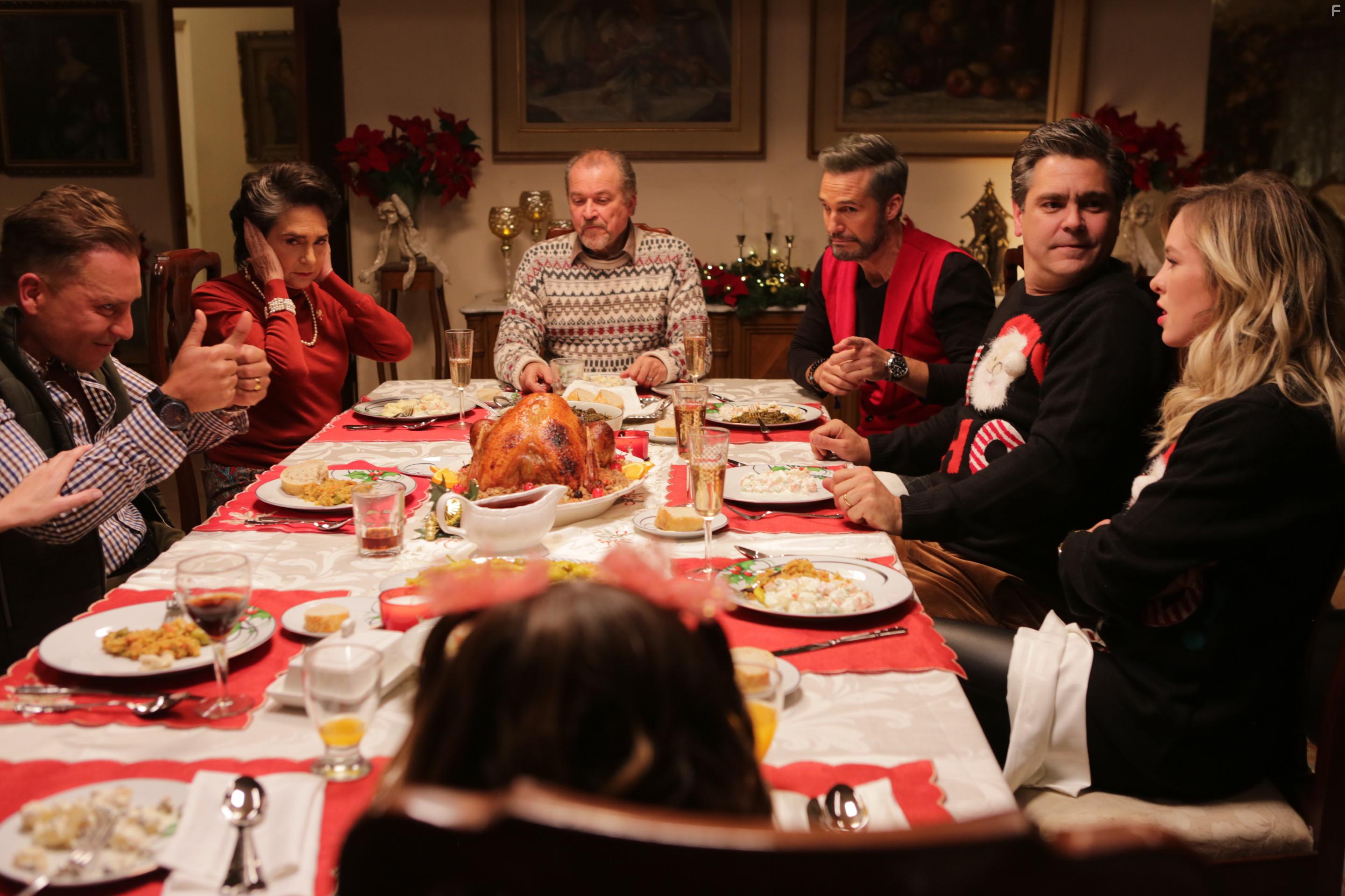 Гуадалупе-Рейес