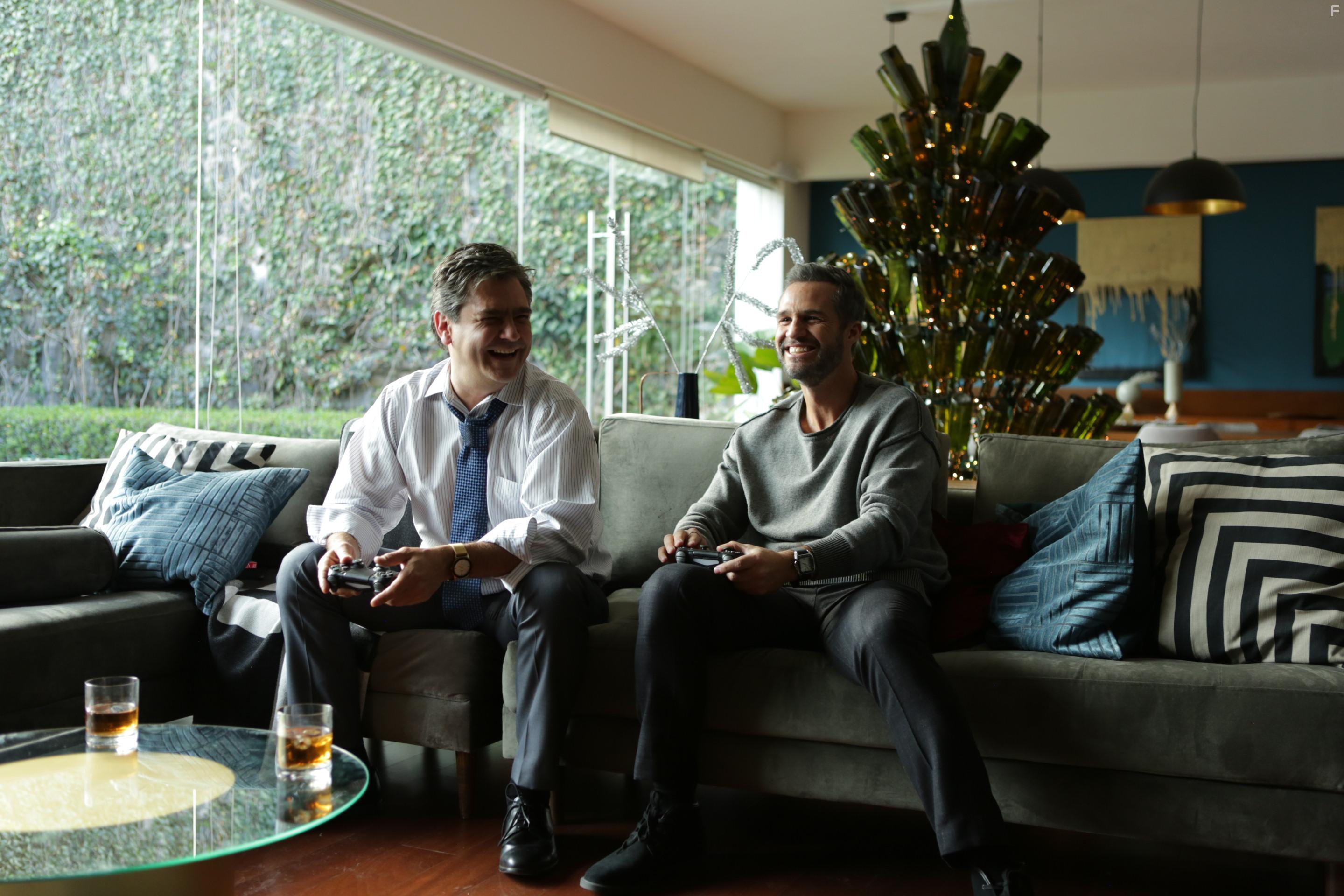 Guadalupe Reyes (2019)