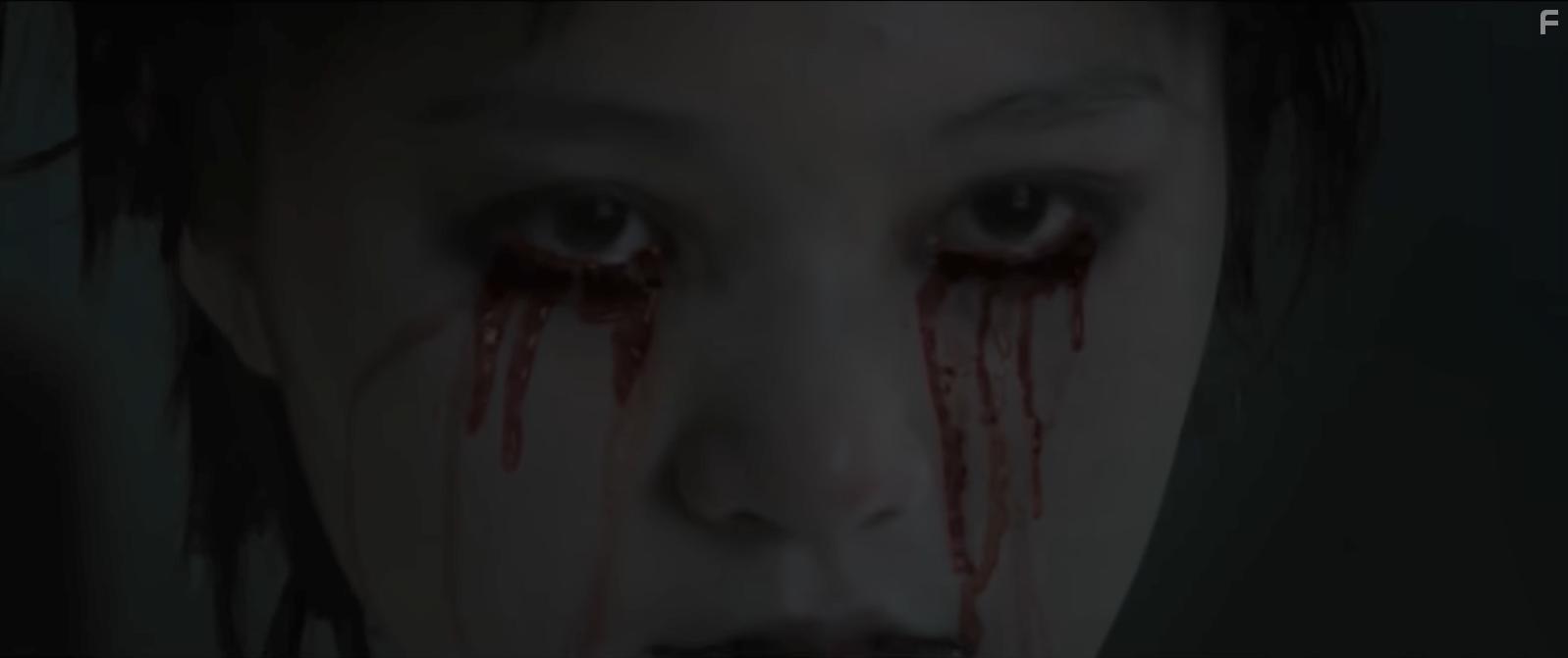 Bac Kim Thang (2019)