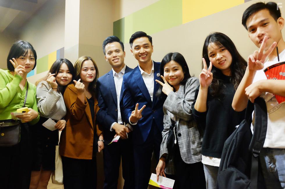 Bac Kim Thang (2019)